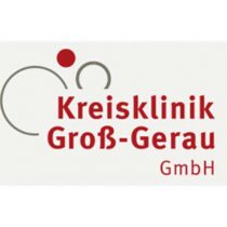 Kreisklinik-Groß-Gerau