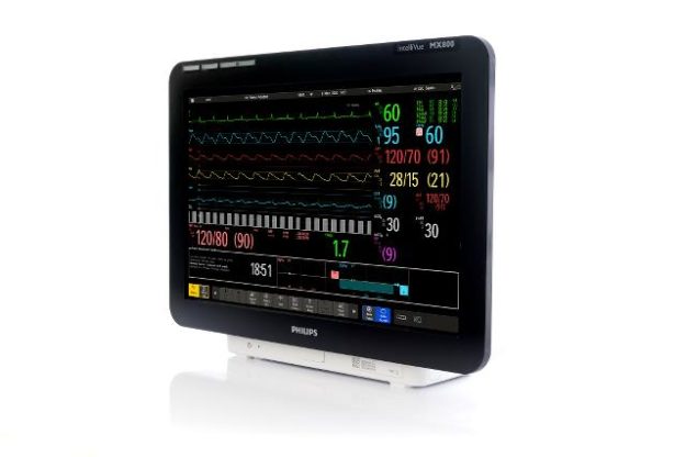 Philips IntelliVue MX800