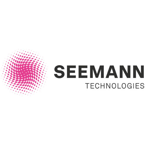 Seemann
