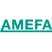 Amefa