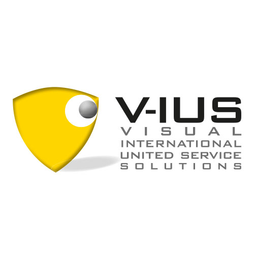 V-IUS-SOLUTIONS