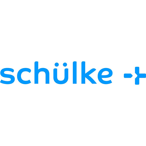 schuelke