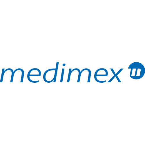 medimex
