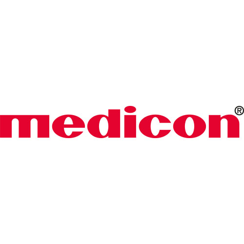 medicon