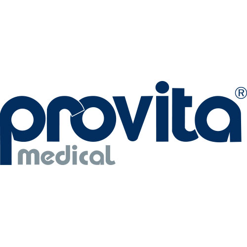 provita medical