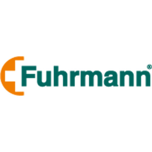 Fuhrmann