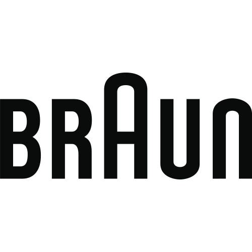 BBraun