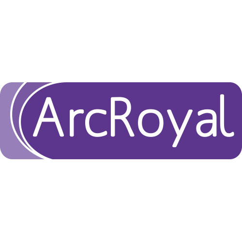 ArcRoyal