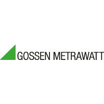 Gossen Metrawatt Leithändler