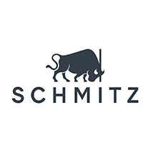 Schmitz-Soehne