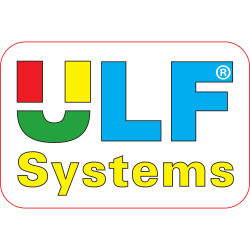 ULF Systems
