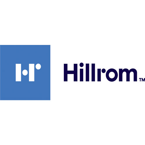 Hillrom