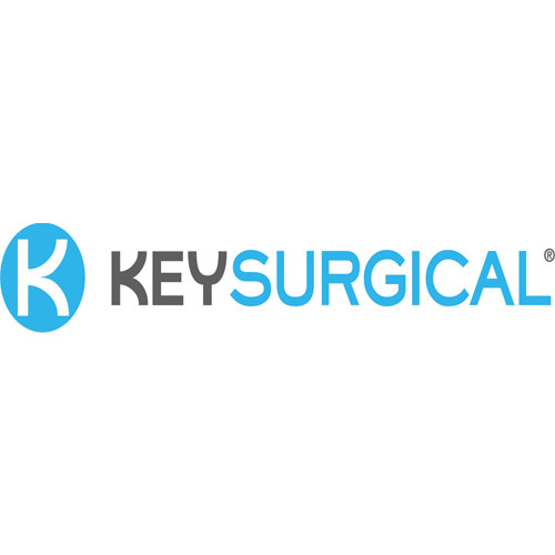 Key Surgical