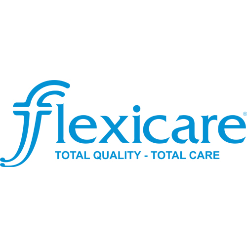 Flexicare