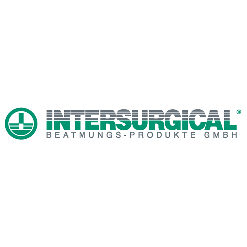 Intersurgical