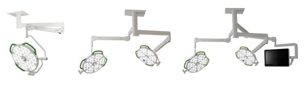 medifa_OP-Leuchten_1160x325_72dpi