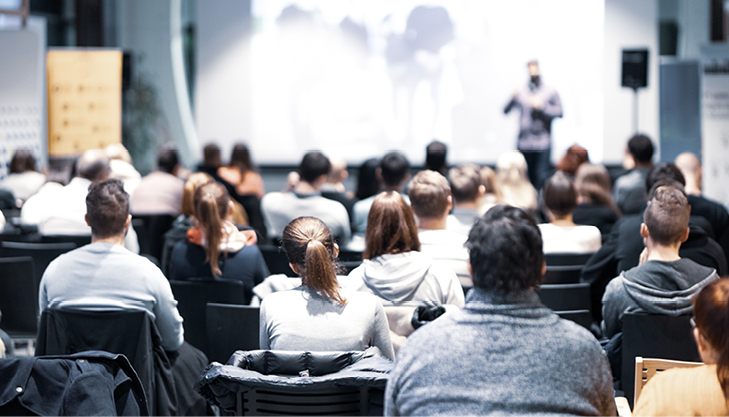 Intensivpflegetag Intensivpflegetag