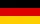 german