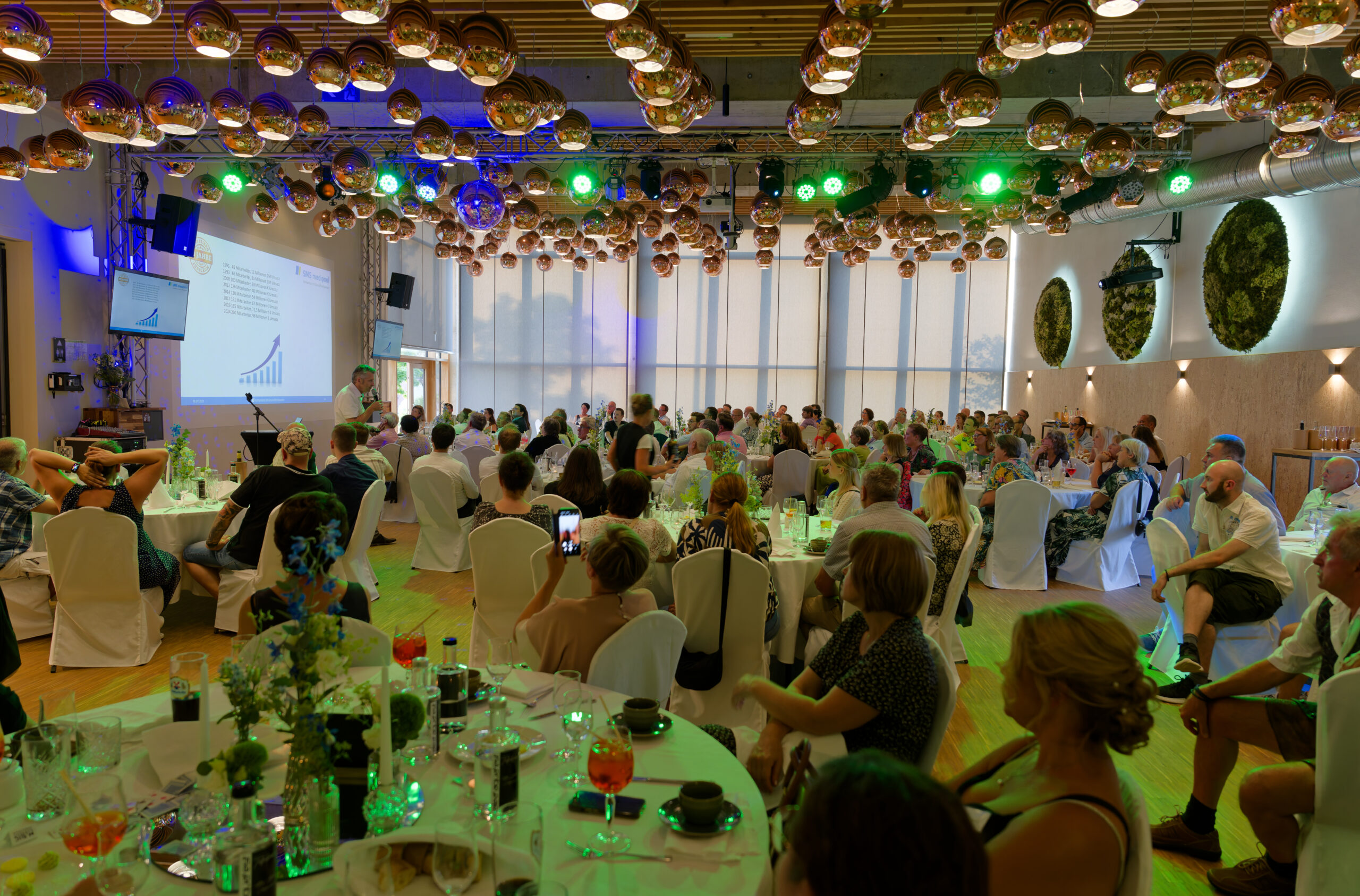 50 Jahre SMS medipool (372)